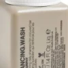 Kevin Murphy Balancing Wash 40 ml (U)