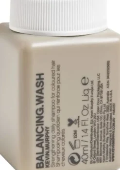 Kevin Murphy Balancing Wash 40 ml (U)