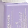 Kevin Murphy Blonde Angel 40 ml