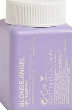 Kevin Murphy Blonde Angel 40 ml