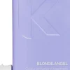 Kevin Murphy Blonde Angel Treatment 250 ml