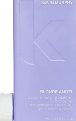 Kevin Murphy Blonde Angel Treatment 250 ml