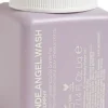Kevin Murphy Blonde Angel Wash 40 ml