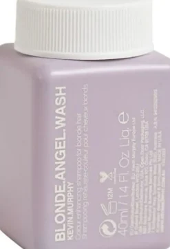 Kevin Murphy Blonde Angel Wash 40 ml