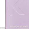 Kevin Murphy Blonde Angel Wash 250 ml