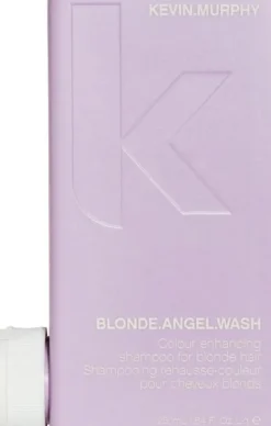Kevin Murphy Blonde Angel Wash 250 ml