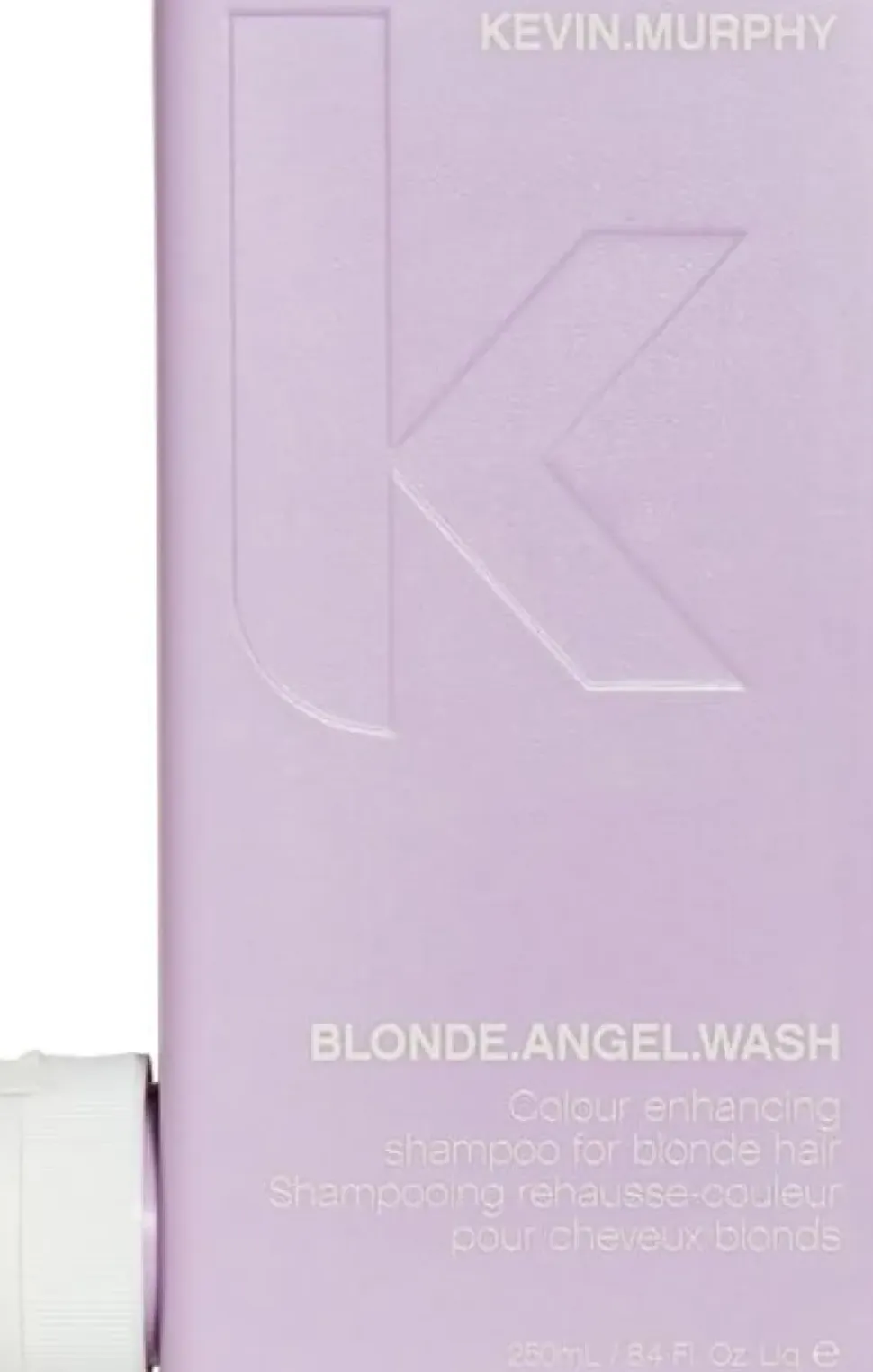 Kevin Murphy Blonde Angel Wash 250 ml