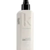 Kevin Murphy Blow Dry Ever Bounce 150 ml