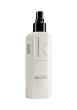 Kevin Murphy Blow Dry Ever Bounce 150 ml
