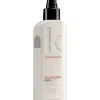 Kevin Murphy Blow Dry Ever Lift 150 ml