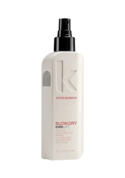 Kevin Murphy Blow Dry Ever Lift 150 ml