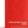Kevin Murphy Blow Dry Rinse - 250 ml