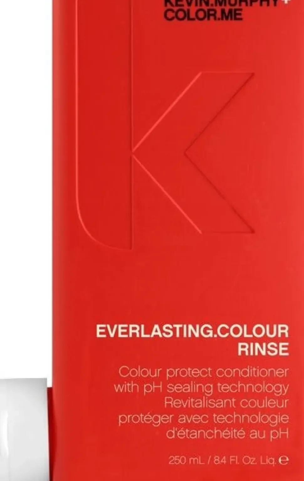 Kevin Murphy Blow Dry Rinse - 250 ml