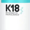 Kevin Murphy Blow Dry Wash - 250 ml
