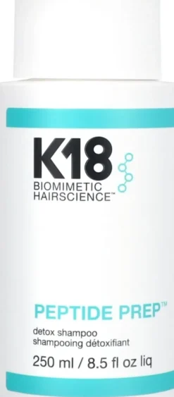 Kevin Murphy Blow Dry Wash - 250 ml