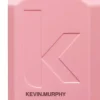 Kevin Murphy Body Mass 100 ml