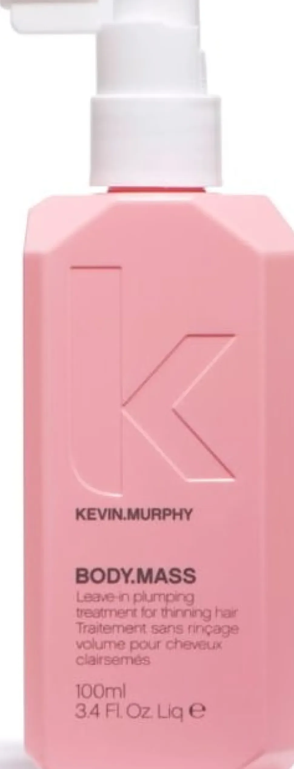Kevin Murphy Body Mass 100 ml