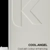 Kevin Murphy Cool Angel 250 ml