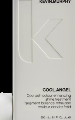 Kevin Murphy Cool Angel 250 ml