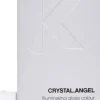Kevin Murphy Crystal Angel 250 ml
