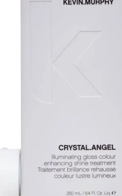 Kevin Murphy Crystal Angel 250 ml