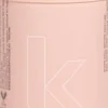 Kevin Murphy Doo Over 100 ml