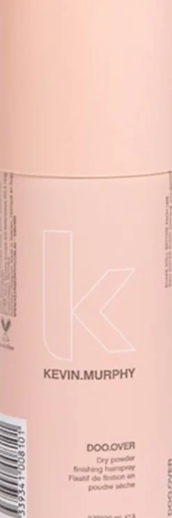 Kevin Murphy Doo Over 100 ml