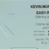 Kevin Murphy Easy Rider - 30 g