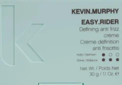 Kevin Murphy Easy Rider - 30 g