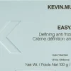 Kevin Murphy Easy Rider 100 g