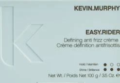 Kevin Murphy Easy Rider 100 g