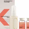 Kevin Murphy Everlasting Colour Treatment Homekit