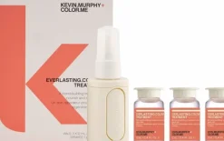 Kevin Murphy Everlasting Colour Treatment Homekit