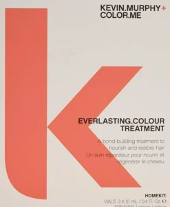 Kevin Murphy Everlasting Colour Treatment Homekit