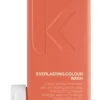 Kevin Murphy Everlasting Colour Wash 250 ml