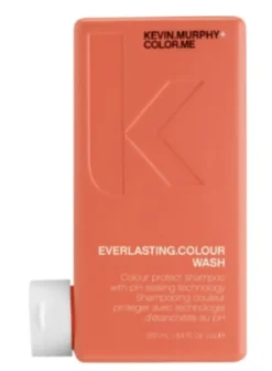 Kevin Murphy Everlasting Colour Wash 250 ml