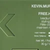 Kevin Murphy Free Hold 30 g