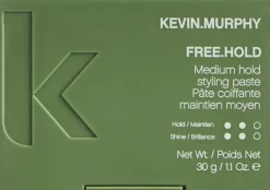 Kevin Murphy Free Hold 30 g