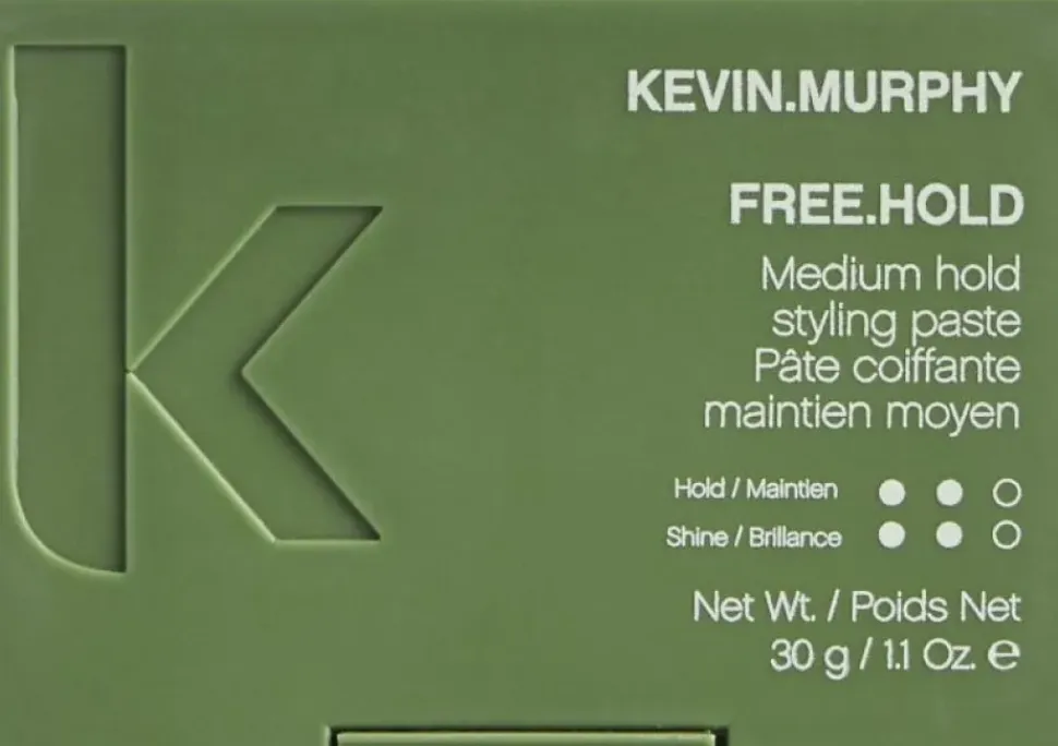 Kevin Murphy Free Hold 30 g