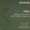 Kevin Murphy Free Hold 100 g