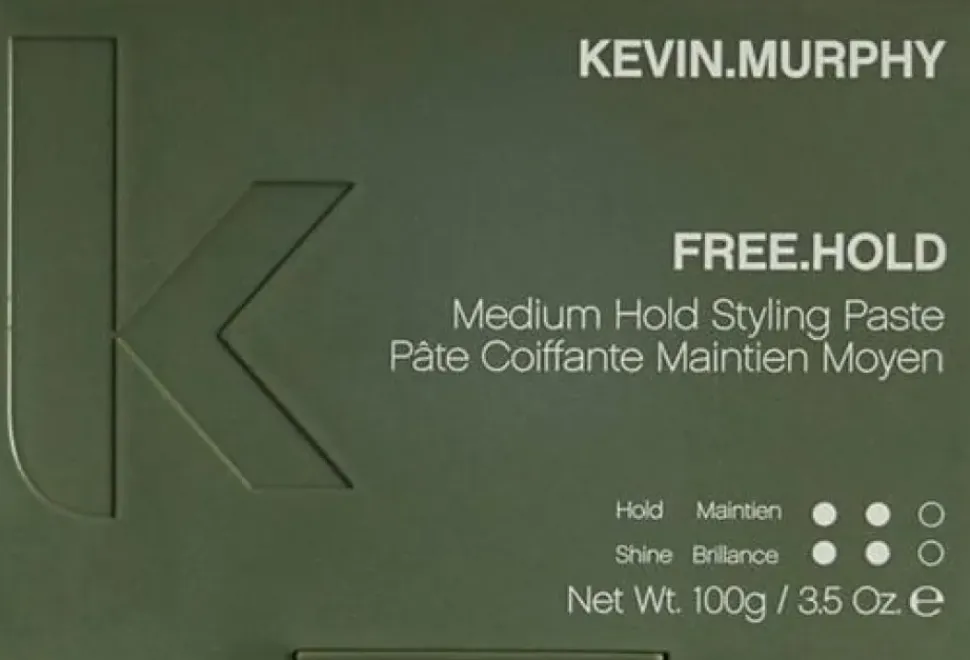 Kevin Murphy Free Hold 100 g