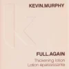 Kevin Murphy Full Again 150 ml