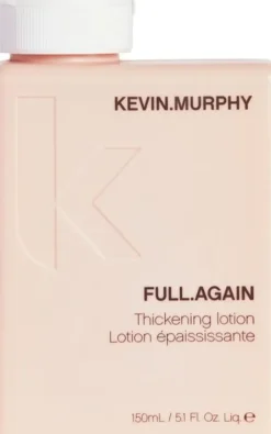 Kevin Murphy Full Again 150 ml