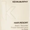 Kevin Murphy Hair Resort 150 ml