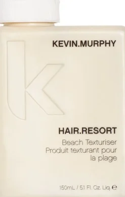 Kevin Murphy Hair Resort 150 ml