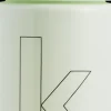 Kevin Murphy Heated Defense 150 ml