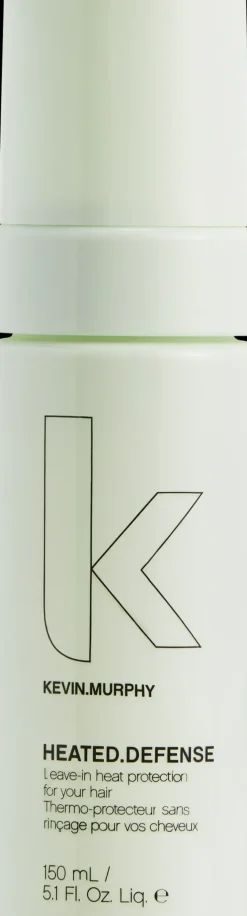Kevin Murphy Heated Defense 150 ml