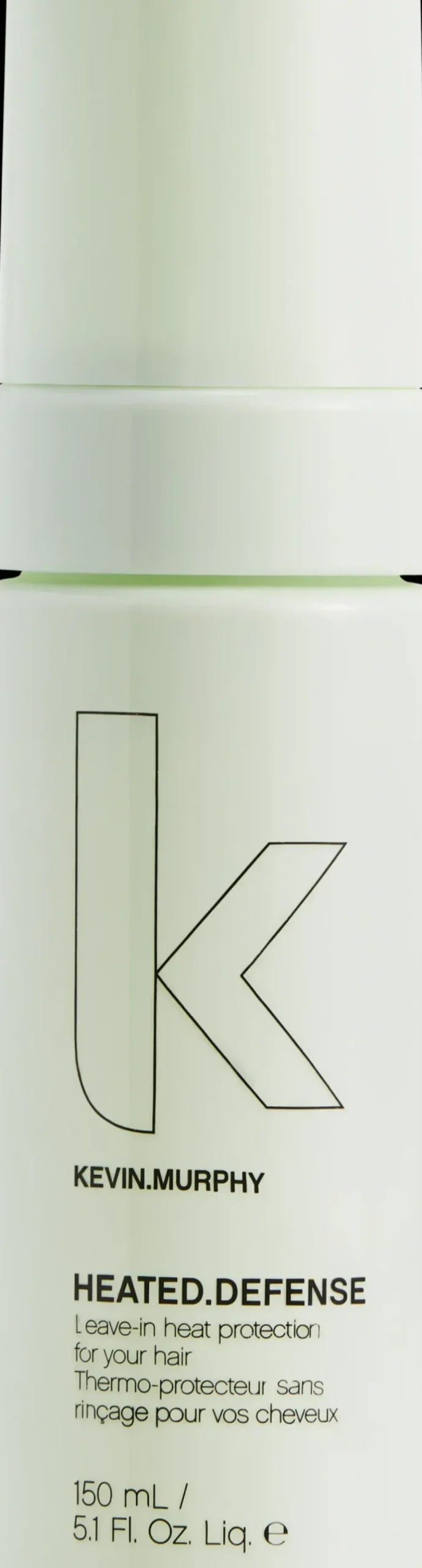 Kevin Murphy Heated Defense 150 ml