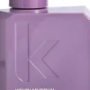 Kevin Murphy Hydrate Me Masque 200 ml