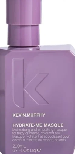 Kevin Murphy Hydrate Me Masque 200 ml